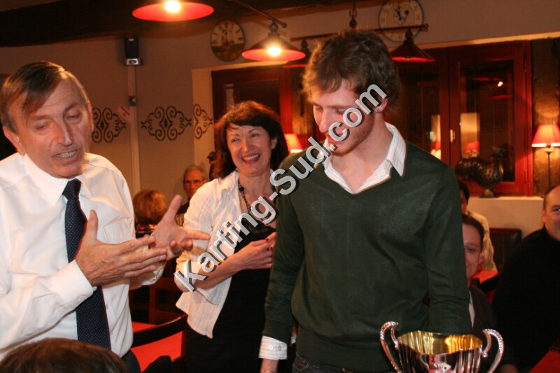 25012008-AG_ASK_MURET 032.jpg